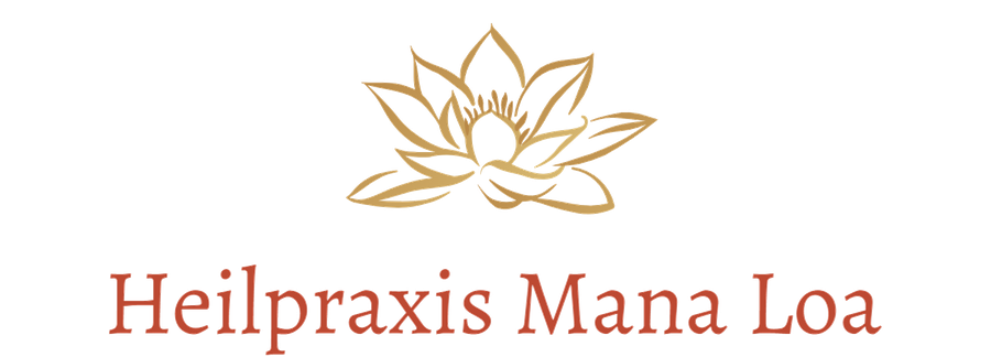 Heilpraxis Mana Loa